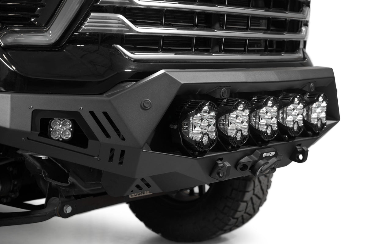 2024-Chevy-Silverado-2500-Bomber-HD-Front-Bumper-4.jpg