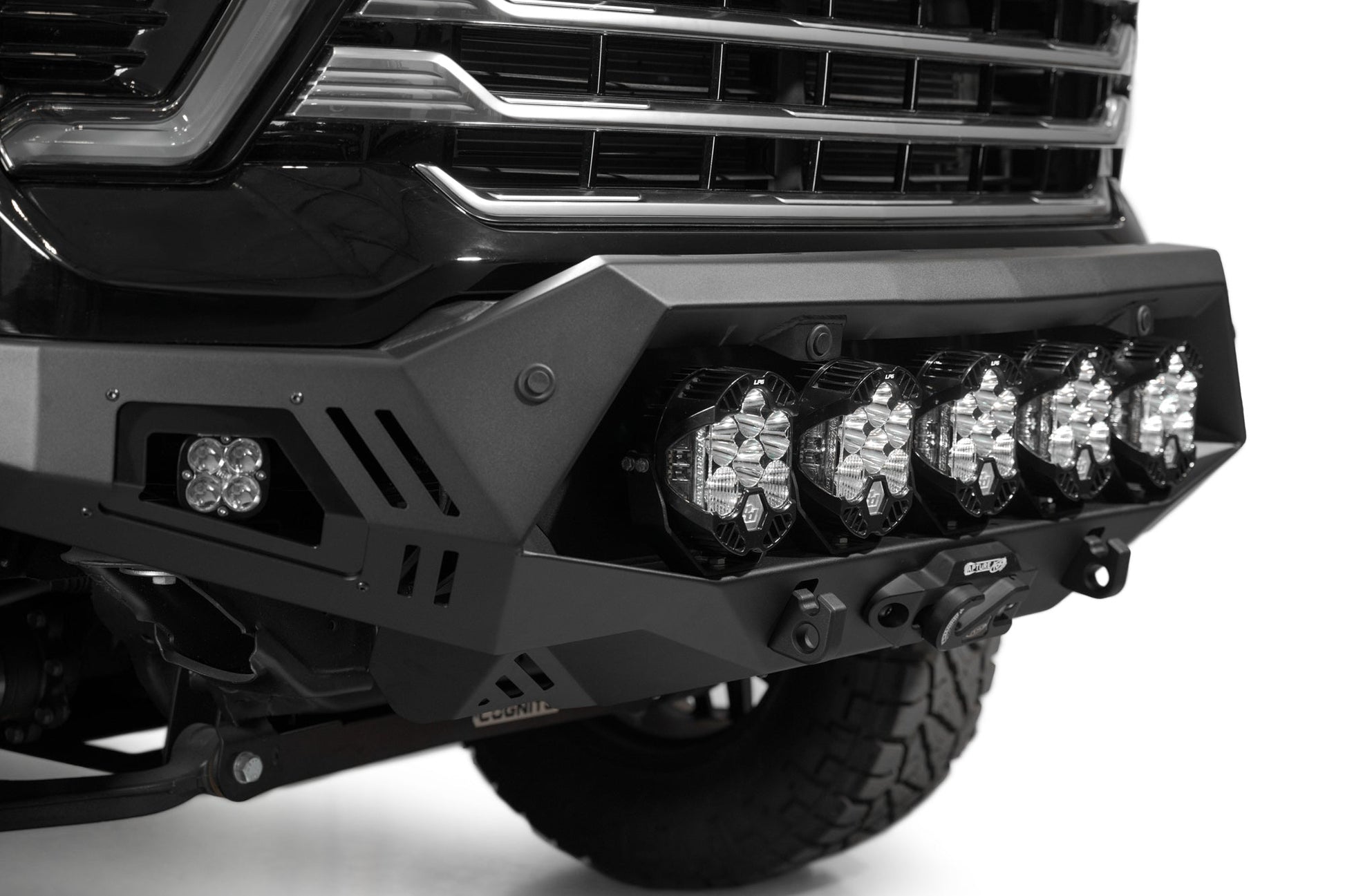 2024-Chevy-Silverado-2500-Bomber-HD-Front-Bumper-4.jpg