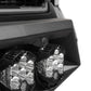 2024-Chevy-Silverado-2500-Bomber-HD-Front-Bumper-5.jpg