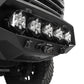 2024-Chevy-Silverado-2500-Bomber-HD-Front-Bumper-6.jpg