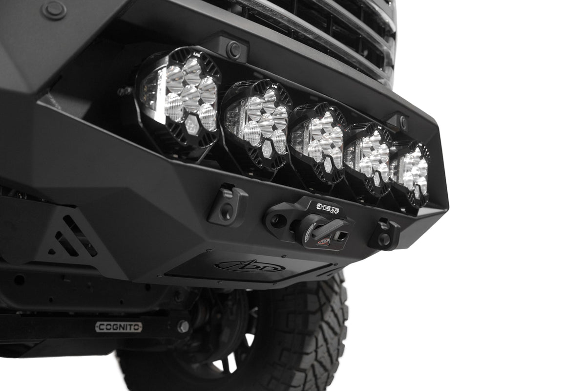 2024-Chevy-Silverado-2500-Bomber-HD-Front-Bumper-6.jpg