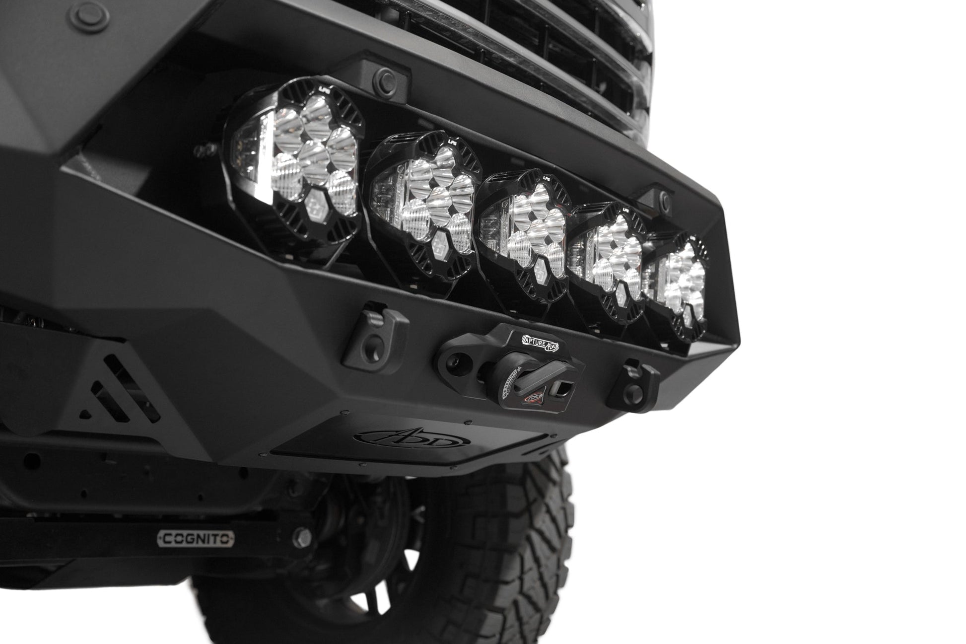 2024-Chevy-Silverado-2500-Bomber-HD-Front-Bumper-6.jpg