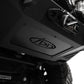 2024-Chevy-Silverado-2500-Bomber-HD-Front-Bumper-8.jpg