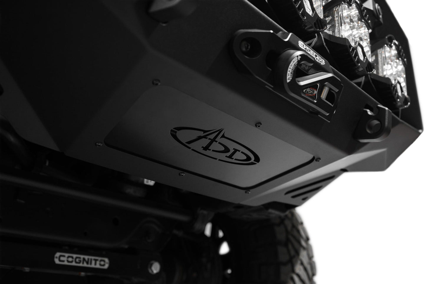 2024-Chevy-Silverado-2500-Bomber-HD-Front-Bumper-8.jpg