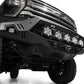 2024-Chevy-Silverado-2500-Bomber-HD-Front-Bumper-9.jpg