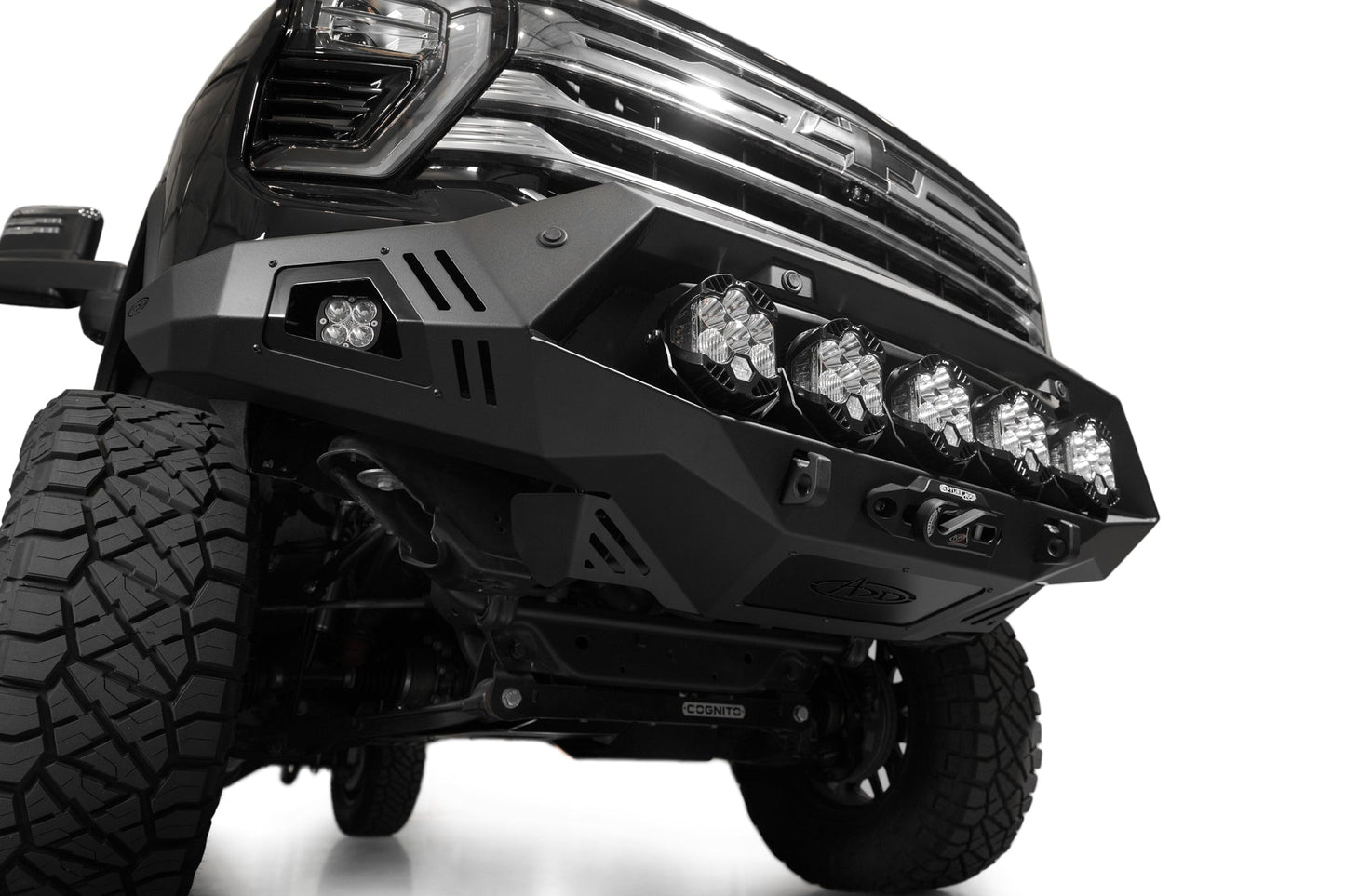 2024-Chevy-Silverado-2500-Bomber-HD-Front-Bumper-9.jpg