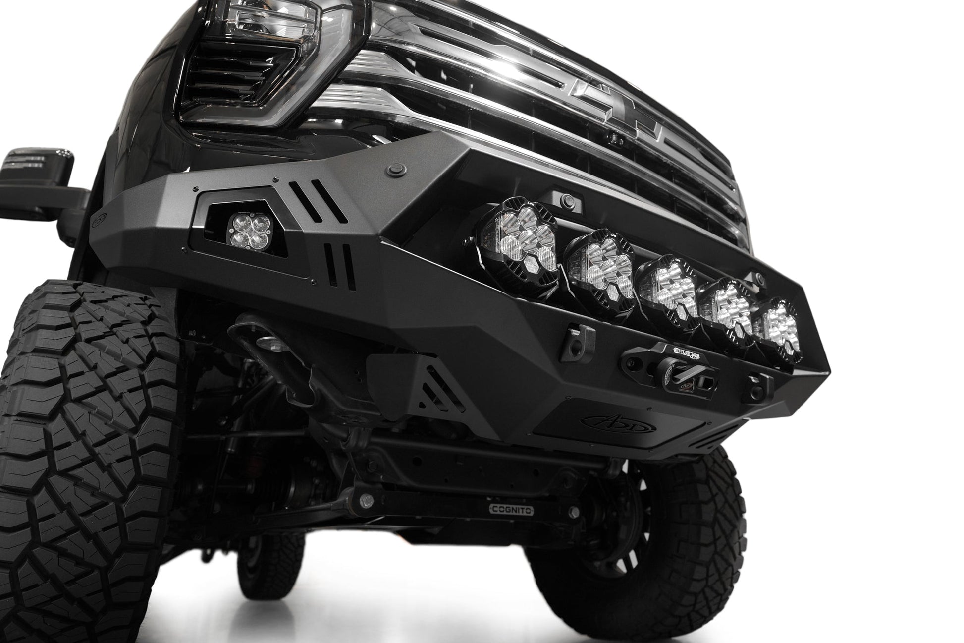 2024-Chevy-Silverado-2500-Bomber-HD-Front-Bumper-9.jpg