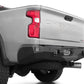 2024-Chevy-Silverado-2500-Phantom-Rear-Bumper-1.jpg