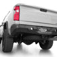2024-Chevy-Silverado-2500-Phantom-Rear-Bumper-2.jpg