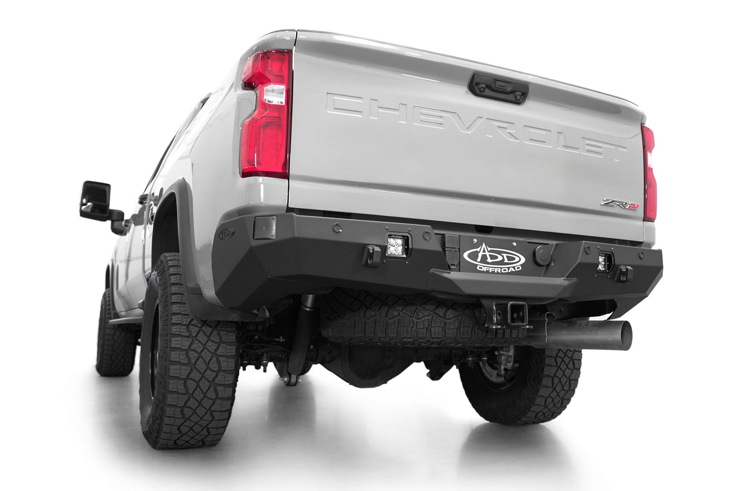 2024-Chevy-Silverado-2500-Phantom-Rear-Bumper-2.jpg
