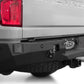 2024-Chevy-Silverado-2500-Phantom-Rear-Bumper-3.jpg