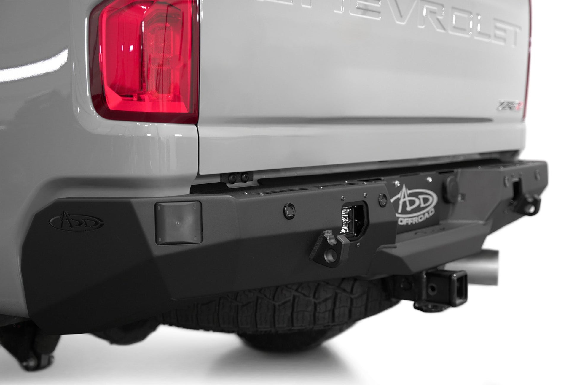 2024-Chevy-Silverado-2500-Phantom-Rear-Bumper-3.jpg