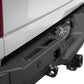 2024-Chevy-Silverado-2500-Phantom-Rear-Bumper-4.jpg