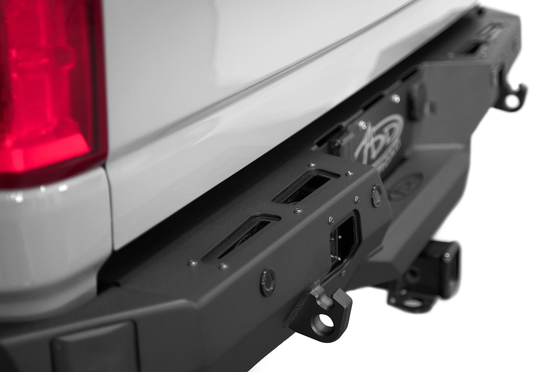 2024-Chevy-Silverado-2500-Phantom-Rear-Bumper-4.jpg