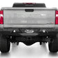 2024-Chevy-Silverado-2500-Phantom-Rear-Bumper-5.jpg