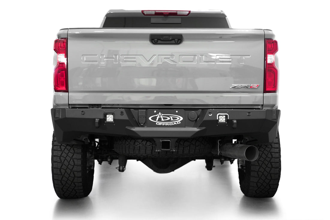 2024-Chevy-Silverado-2500-Phantom-Rear-Bumper-5.jpg
