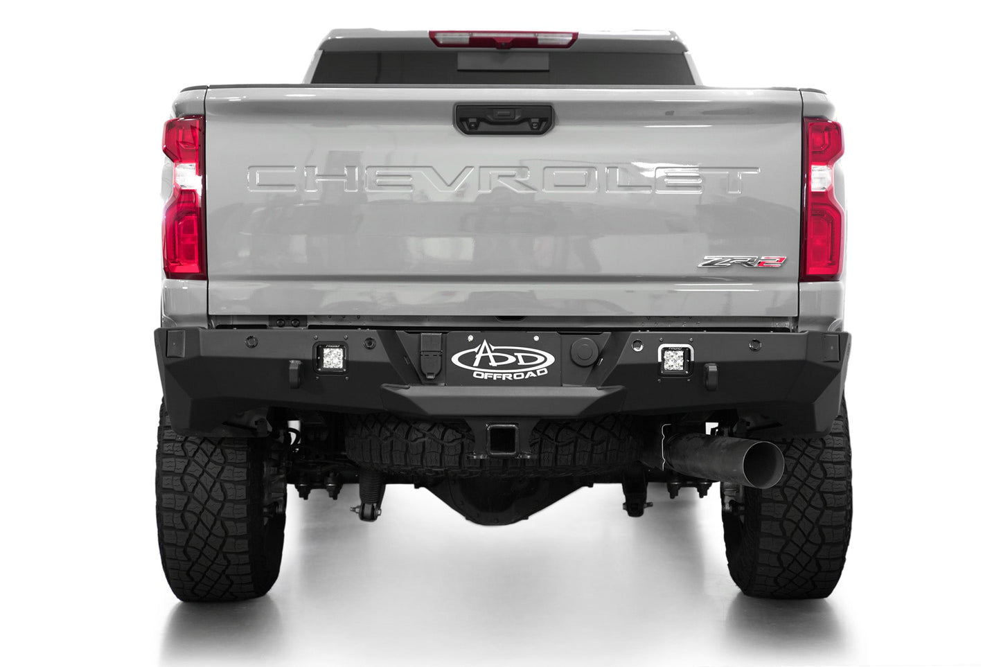 2024-Chevy-Silverado-2500-Phantom-Rear-Bumper-5.jpg