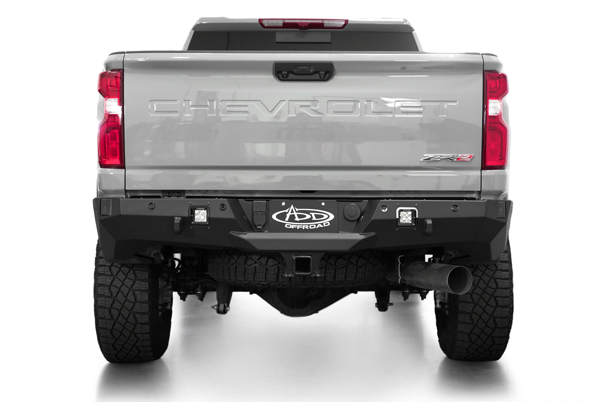 2024-Chevy-Silverado-2500-Phantom-Rear-Bumper-5.jpg