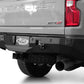 2024-Chevy-Silverado-2500-Phantom-Rear-Bumper-6.jpg