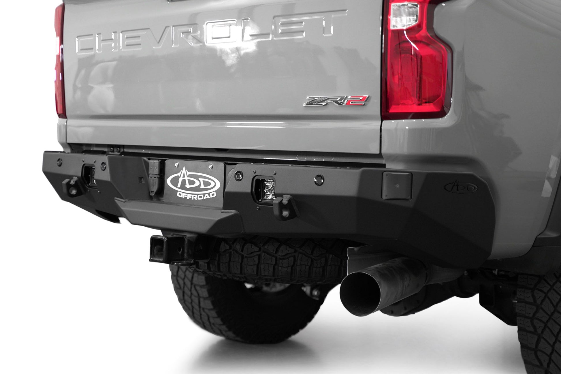 2024-Chevy-Silverado-2500-Phantom-Rear-Bumper-6.jpg
