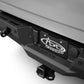 2024-Chevy-Silverado-2500-Phantom-Rear-Bumper-7.jpg