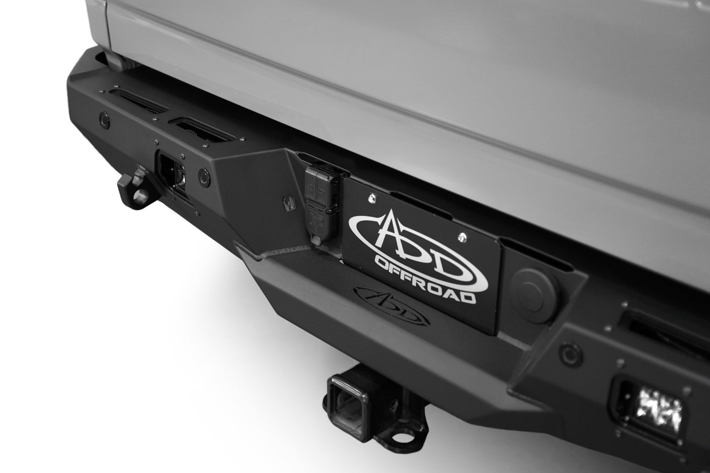 2024-Chevy-Silverado-2500-Phantom-Rear-Bumper-7.jpg