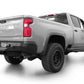 2024-Chevy-Silverado-2500-Phantom-Rear-Bumper-8.jpg