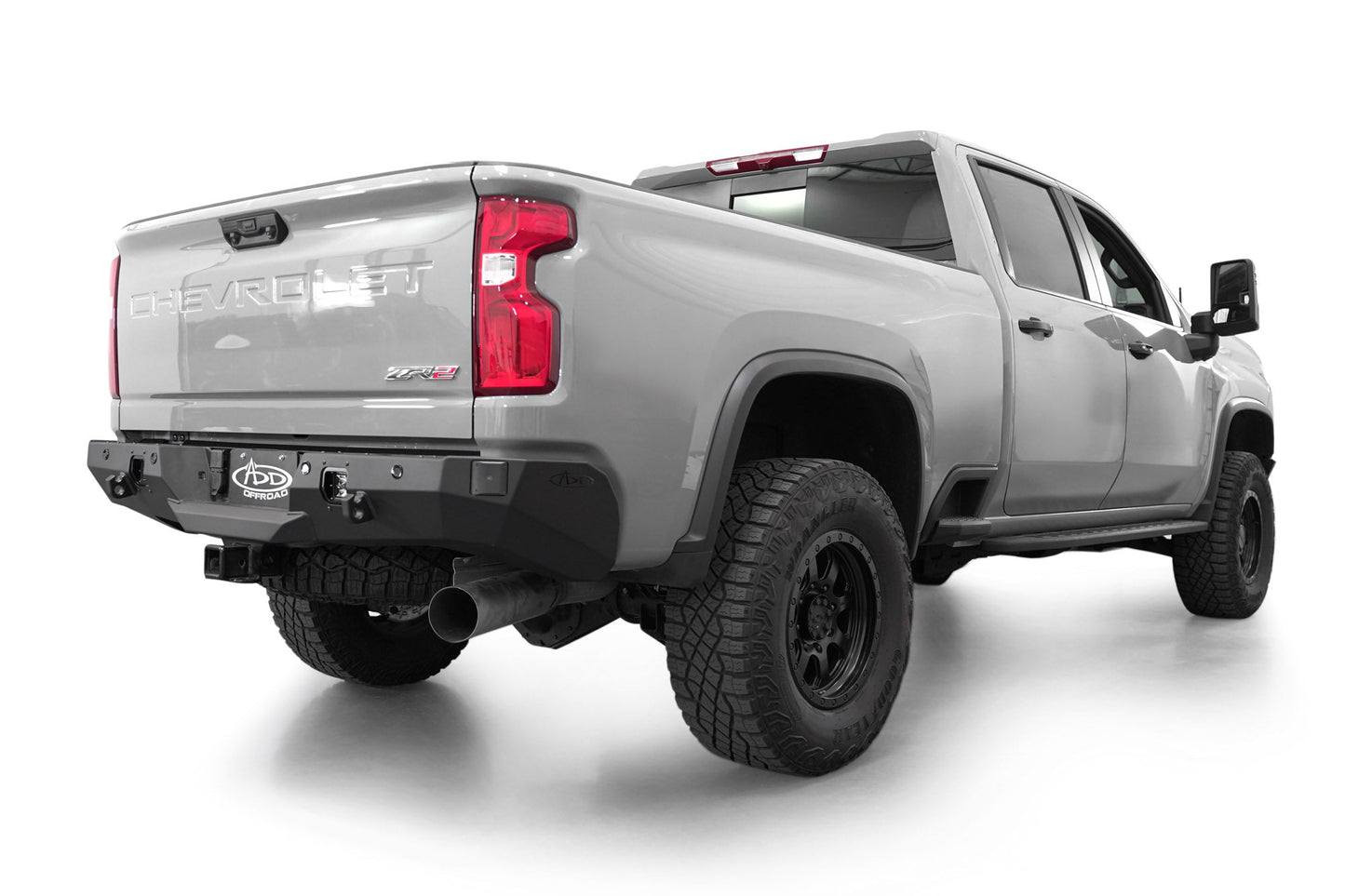 2024-Chevy-Silverado-2500-Phantom-Rear-Bumper-8.jpg