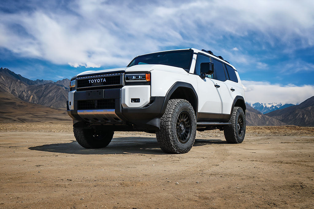 2024-LC250-White_LS01_web-large.jpg