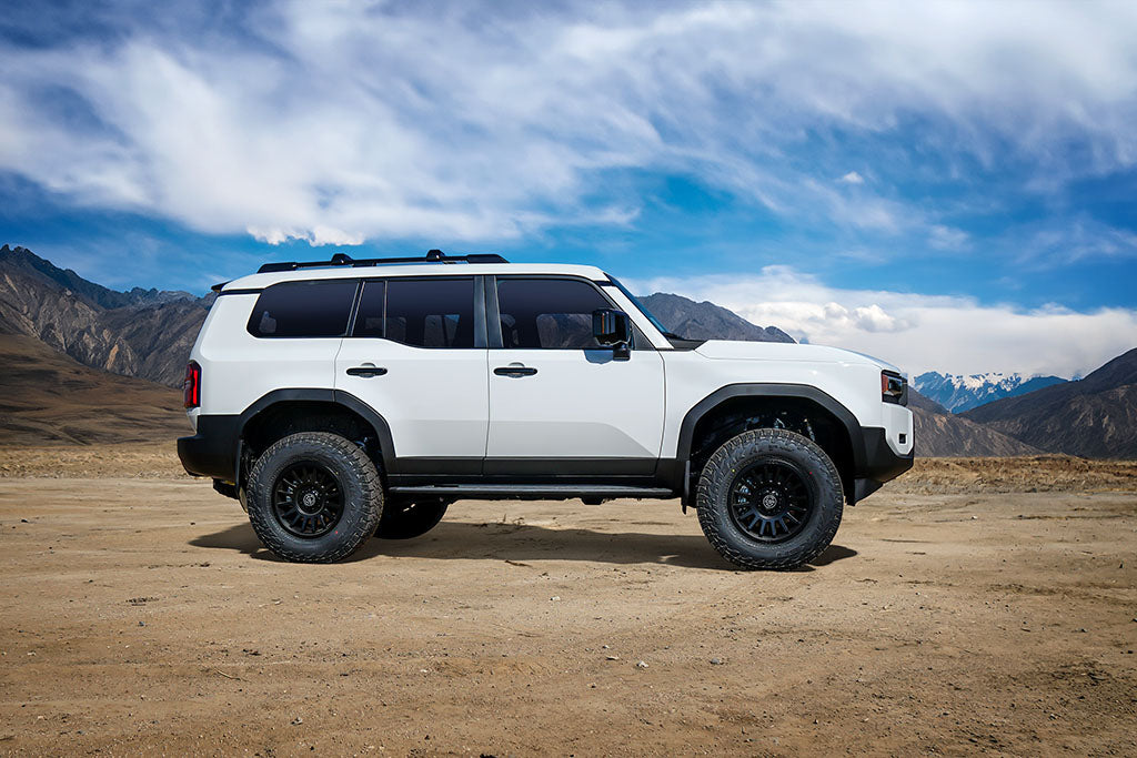 2024-LC250-White_LS02_web-large.jpg