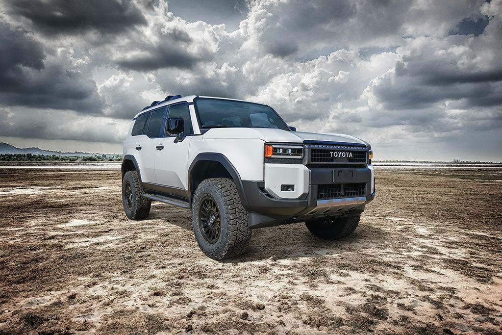 2024-LC250-White_LS04_web-large.jpg