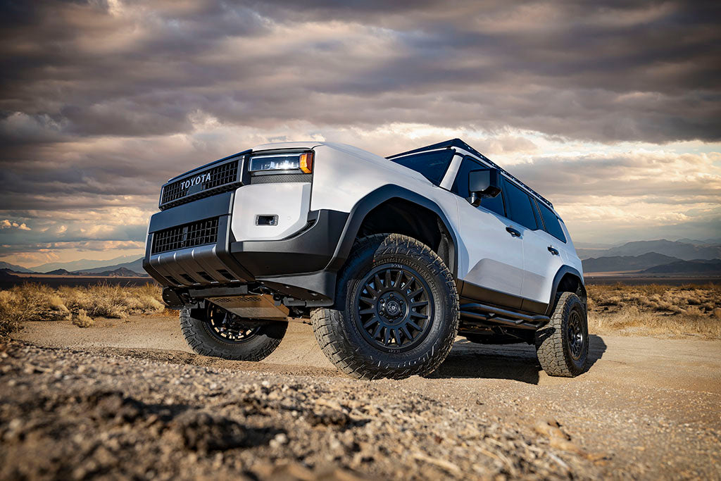 2024-LC250-White_LS05_web-large.jpg