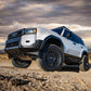 2024-LC250-White_LS05_web-large.jpg