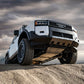 2024-LC250_Skid-Plates_Lifestyle01-Web-Large.jpg