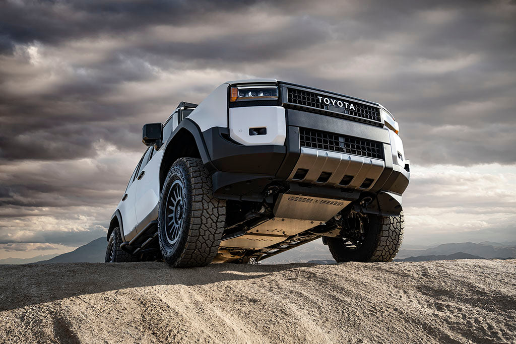 2024-LC250_Skid-Plates_Lifestyle01-Web-Large.jpg