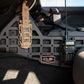 2024-Tacoma-Center-Console-Molle-Panels-_-Device-Mount-Installed-1.jpg
