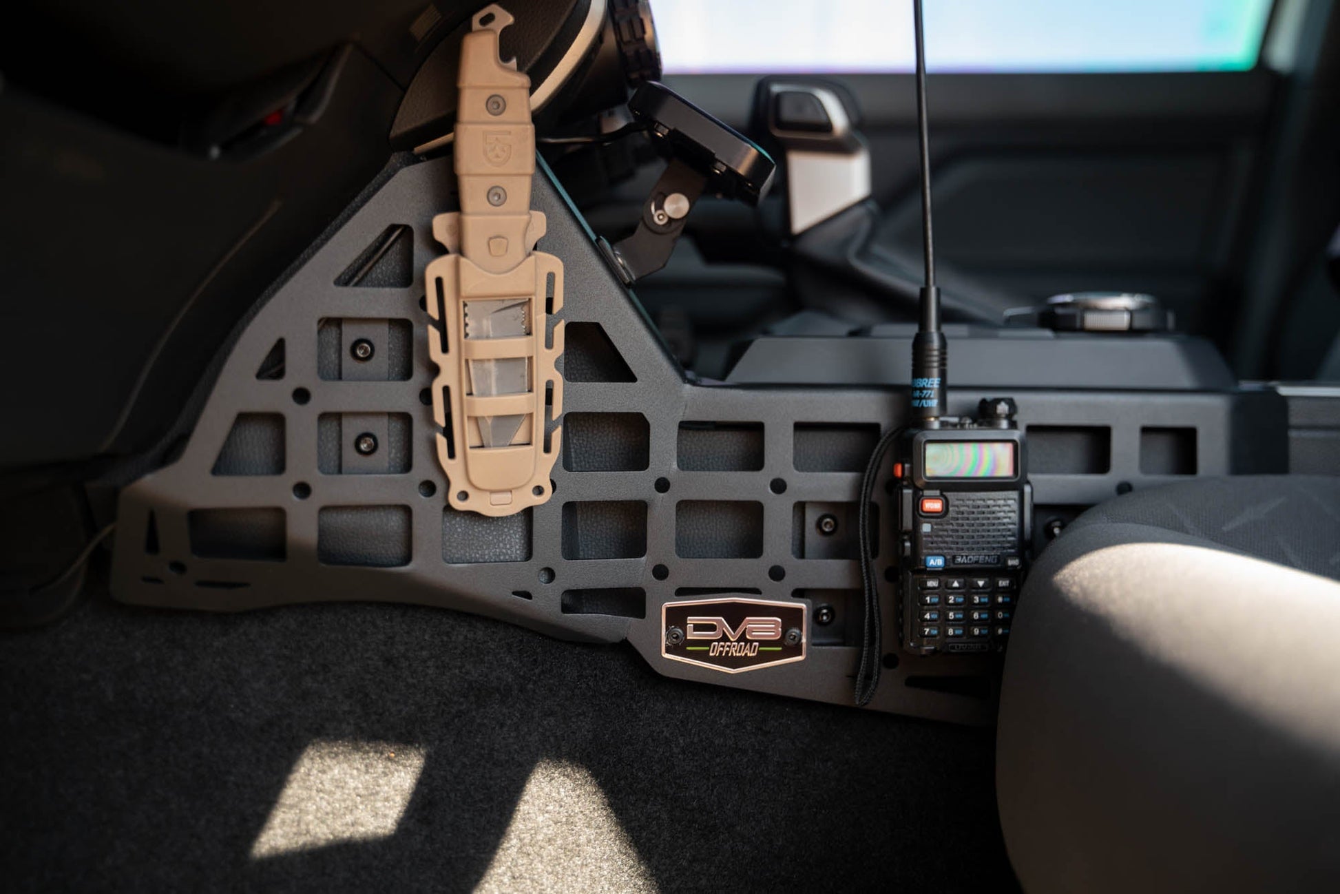 2024-Tacoma-Center-Console-Molle-Panels-_-Device-Mount-Installed-1.jpg