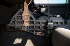 2024-Tacoma-Center-Console-Molle-Panels-_-Device-Mount-Installed-1.jpg
