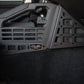 2024-Tacoma-Center-Console-Molle-Panels-_-Device-Mount-Installed-10.jpg