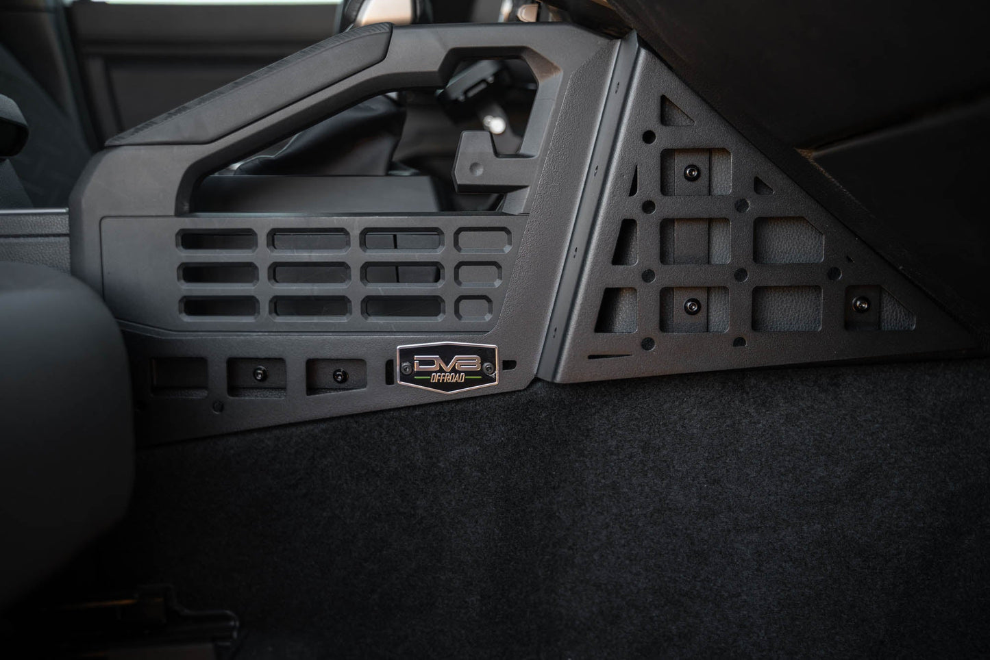 2024-Tacoma-Center-Console-Molle-Panels-_-Device-Mount-Installed-10.jpg