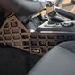 2024-Tacoma-Center-Console-Molle-Panels-_-Device-Mount-Installed-11.jpg