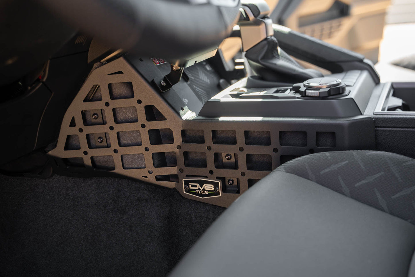 2024-Tacoma-Center-Console-Molle-Panels-_-Device-Mount-Installed-11.jpg