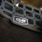2024-Tacoma-Center-Console-Molle-Panels-_-Device-Mount-Installed-12.jpg