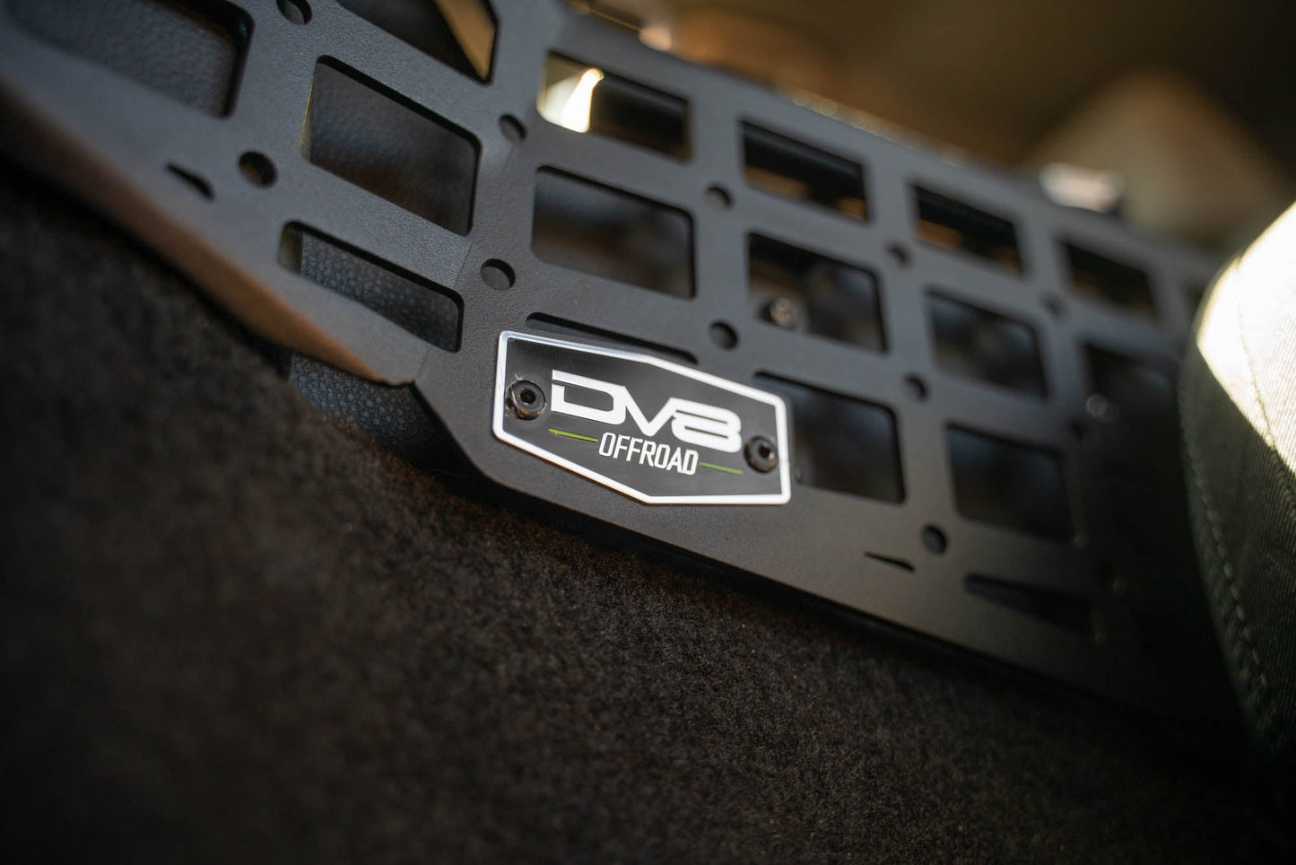 2024-Tacoma-Center-Console-Molle-Panels-_-Device-Mount-Installed-12.jpg