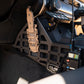 2024-Tacoma-Center-Console-Molle-Panels-_-Device-Mount-Installed-3.jpg