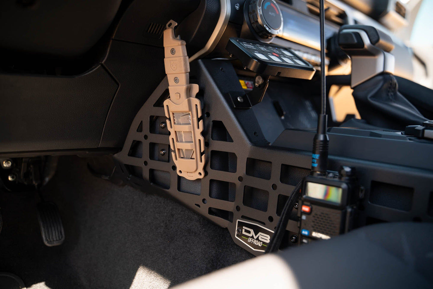 2024-Tacoma-Center-Console-Molle-Panels-_-Device-Mount-Installed-3.jpg