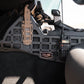 2024-Tacoma-Center-Console-Molle-Panels-_-Device-Mount-Installed-4.jpg