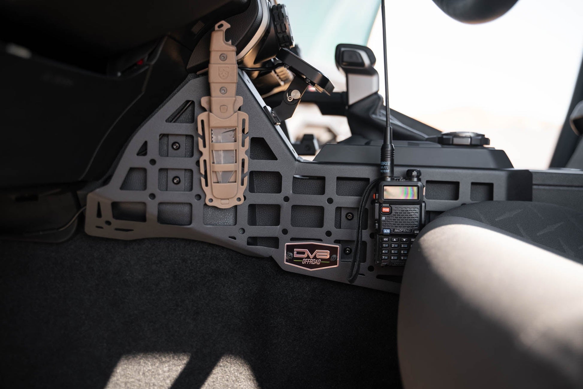 2024-Tacoma-Center-Console-Molle-Panels-_-Device-Mount-Installed-4.jpg
