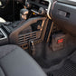 2024-Tacoma-Center-Console-Molle-Panels-_-Device-Mount-Installed-5.jpg