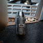 2024-Tacoma-Center-Console-Molle-Panels-_-Device-Mount-Installed-6.jpg